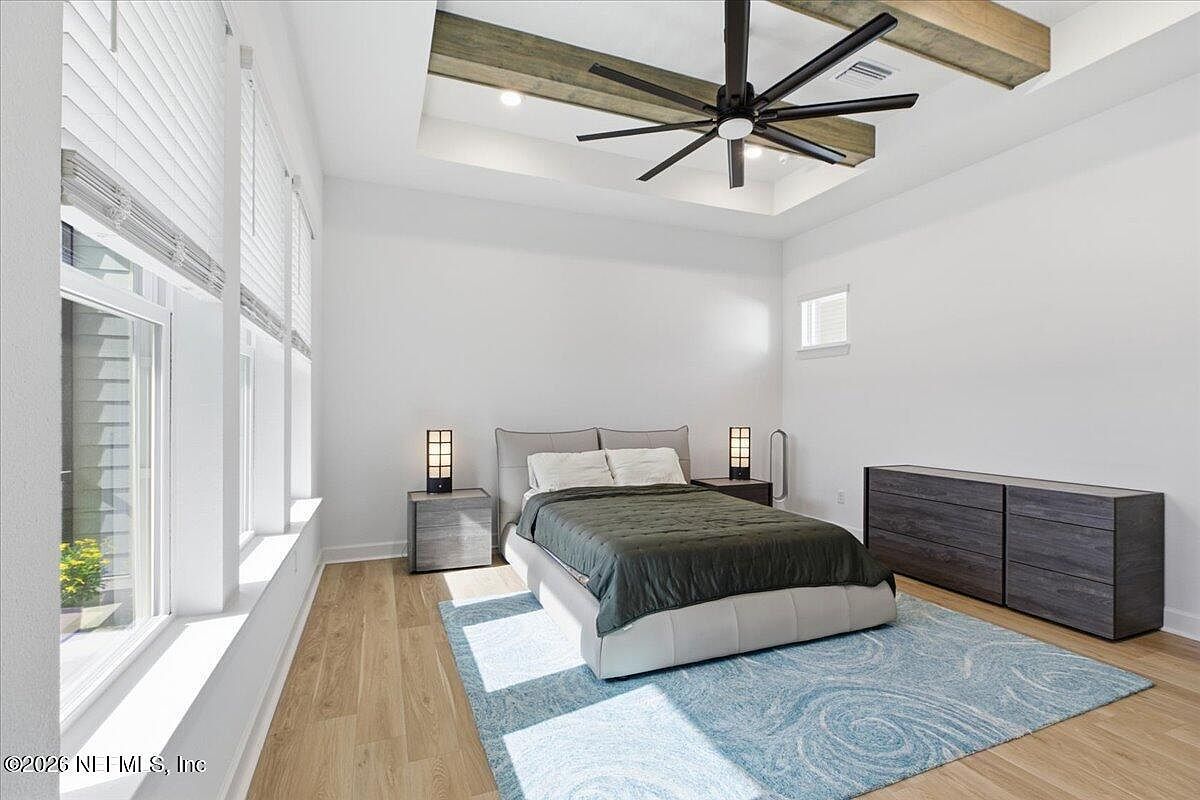 5635 Serene St Jacksonville, FL 32224  | Single Family