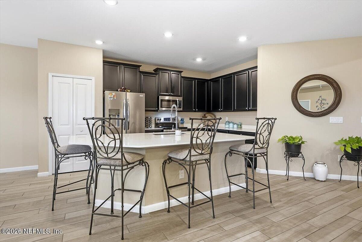 9960 Lovage Ln Jacksonville, FL 32219  | Single Family