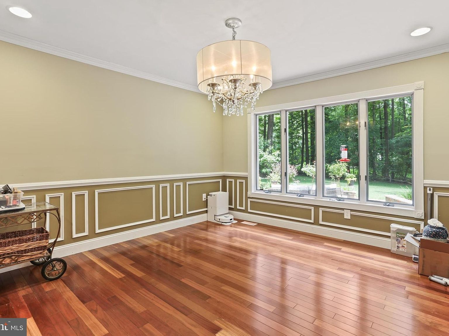 12803 Molly Berry Rd Upper Marlboro, MD 20772 | Single Family