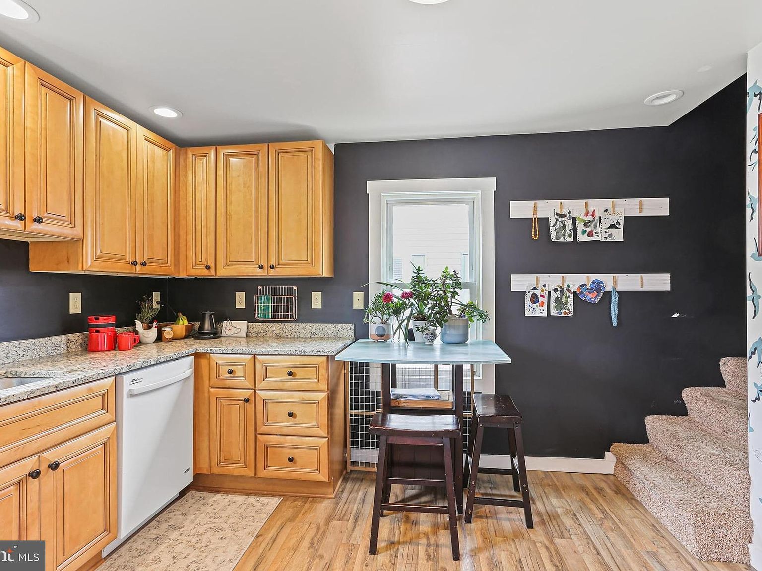 102 Woodsboro Creagerstown Rd Woodsboro, MD 21798 | Single Family