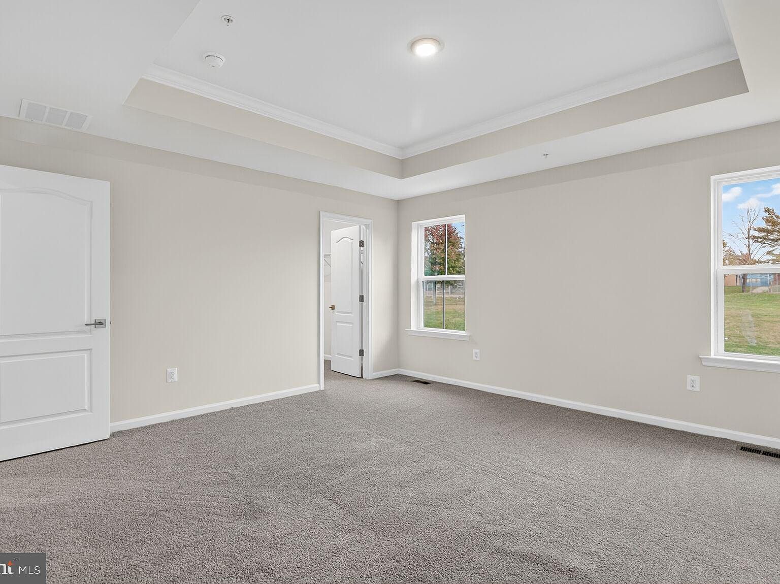 4014 Milner Rd Nottingham, MD 21236  | Single Family