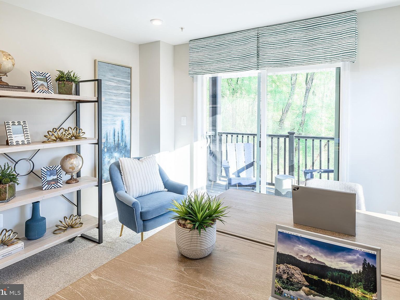 9956A Count Fleet Cres Laurel, MD 20723  | Condominium