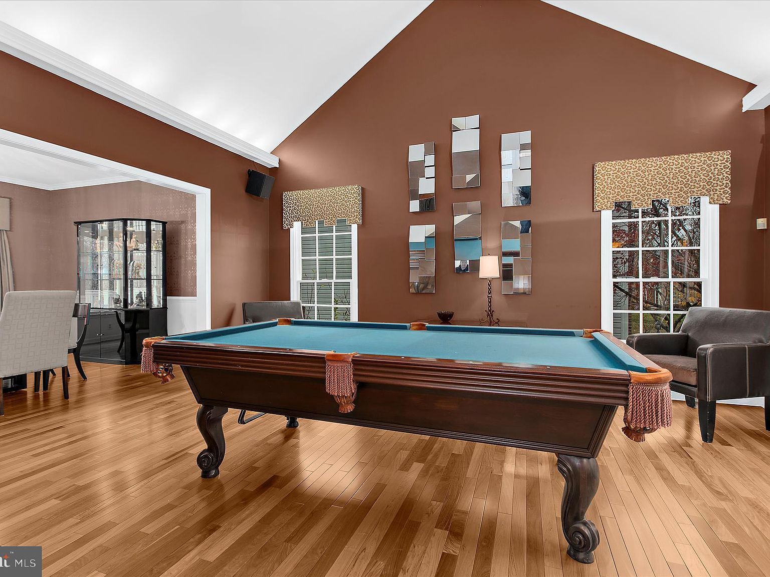 782 Marston Ct Millersville, MD 21108 | Single Family