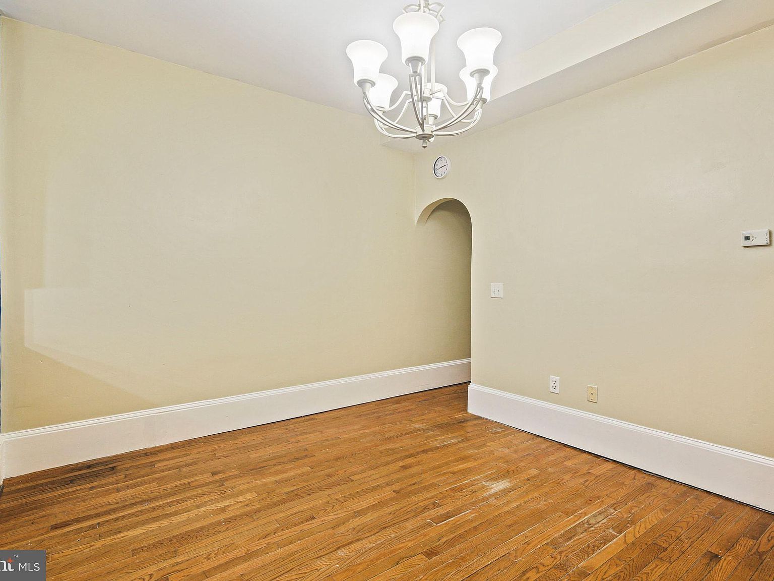 116 S Loudon Ave Baltimore, MD 21229 | New build