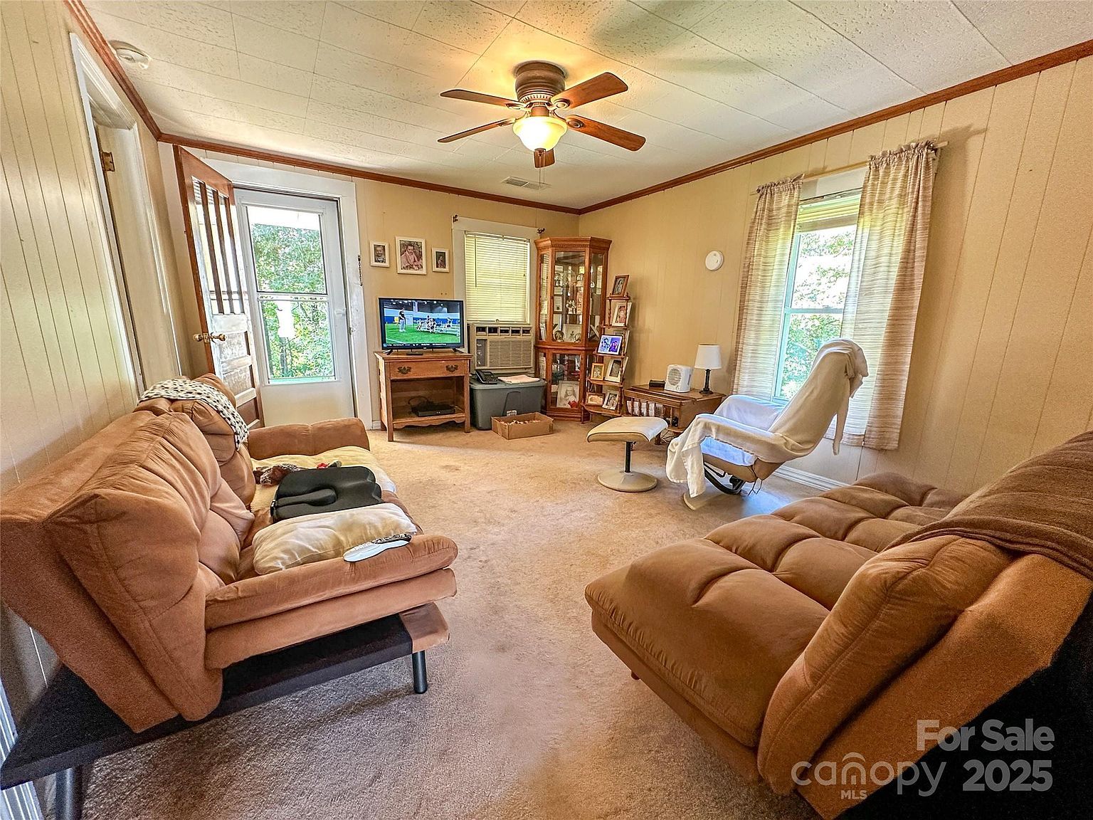 241 Canada Rd Tuckasegee, NC 28783 | Single Family