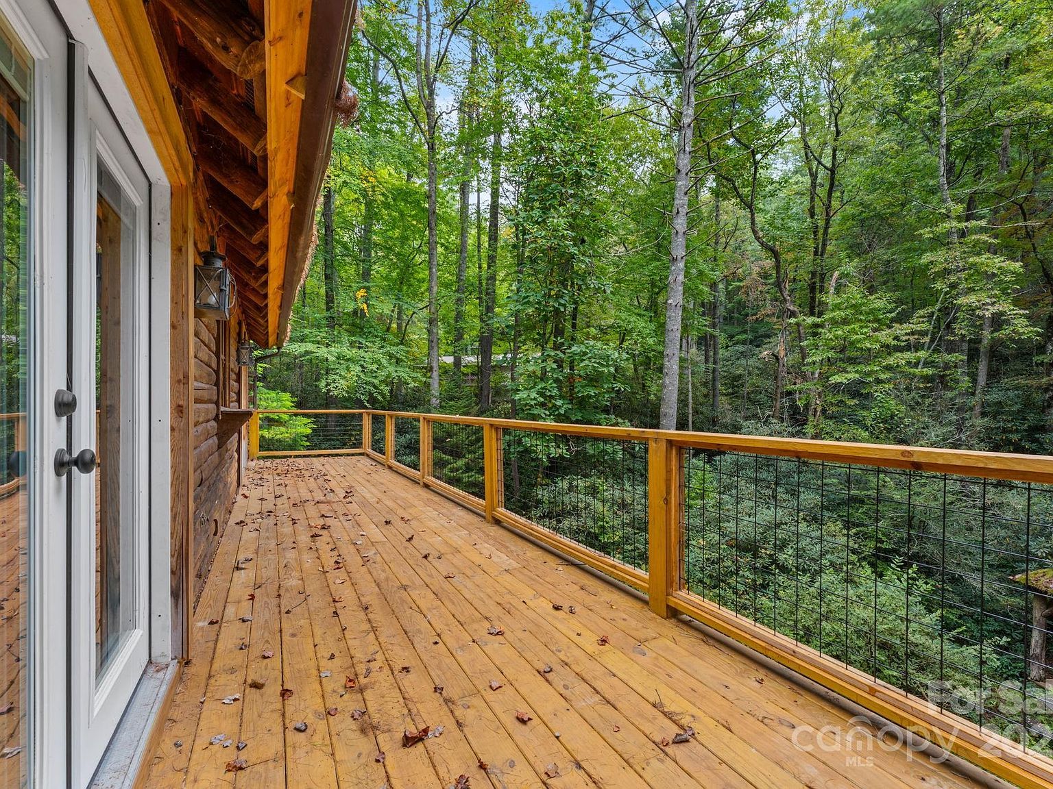 70 Wisteria Ln Highlands, NC 28741 | Single Family