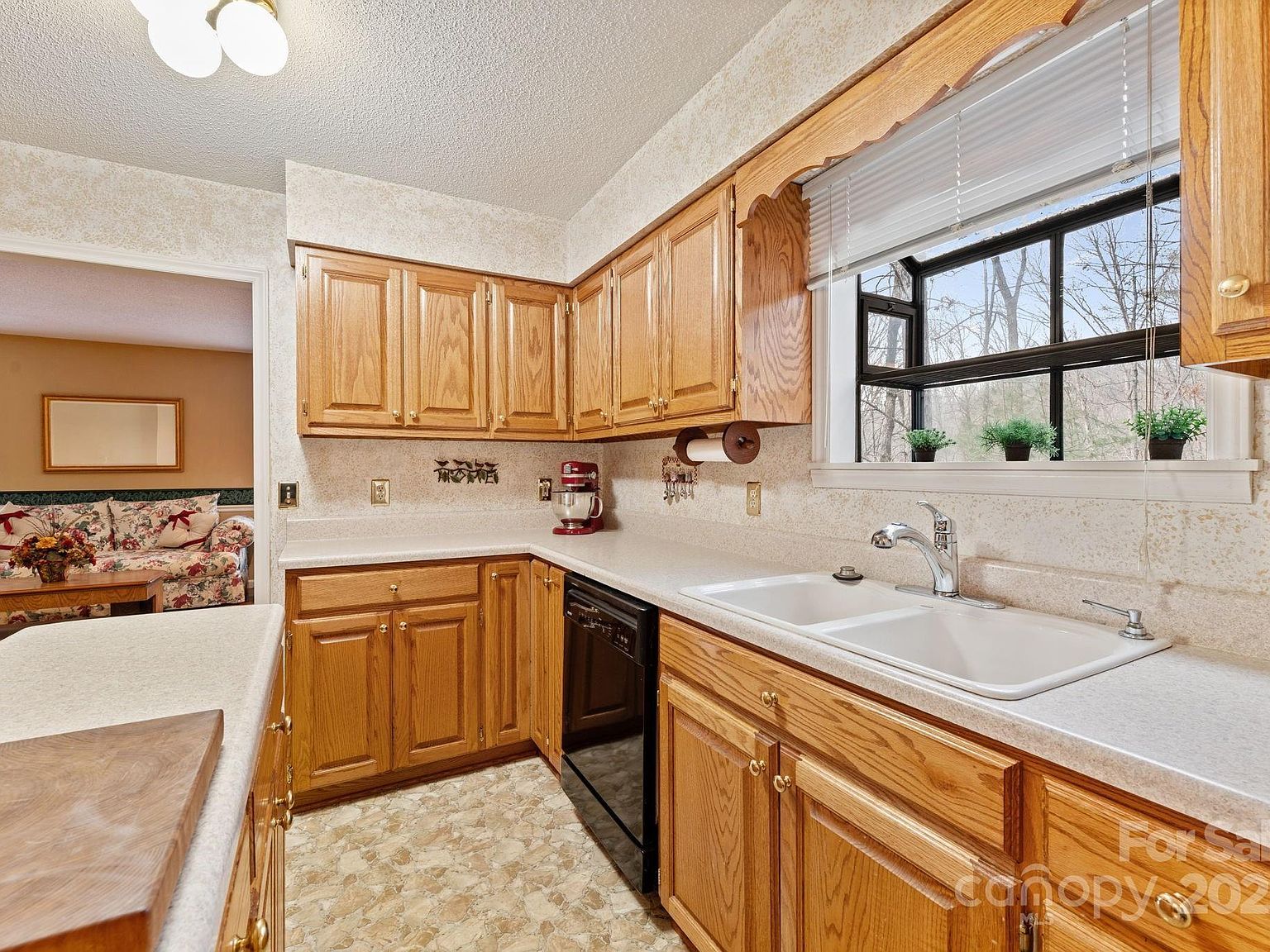 184 Trimont Mountain Rd Franklin, NC 28734  | Single Family