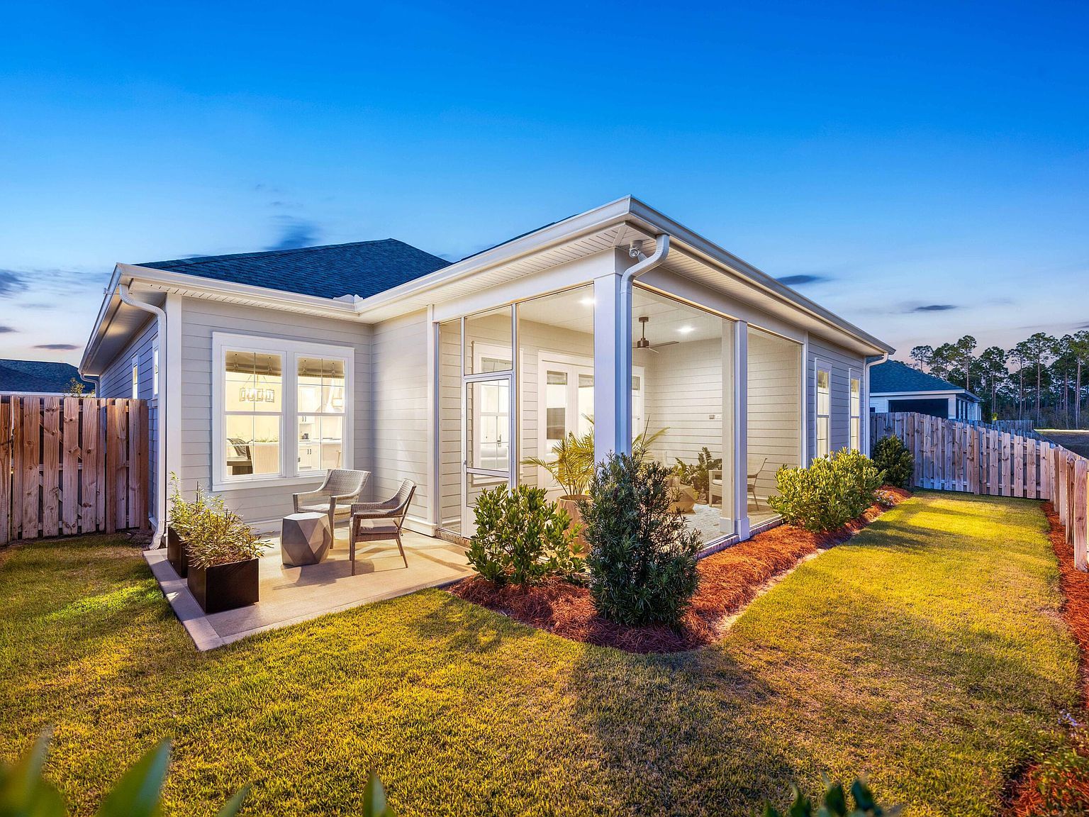 59 Suwannee Dr Rosemary Beach, FL 32461  | Single Family