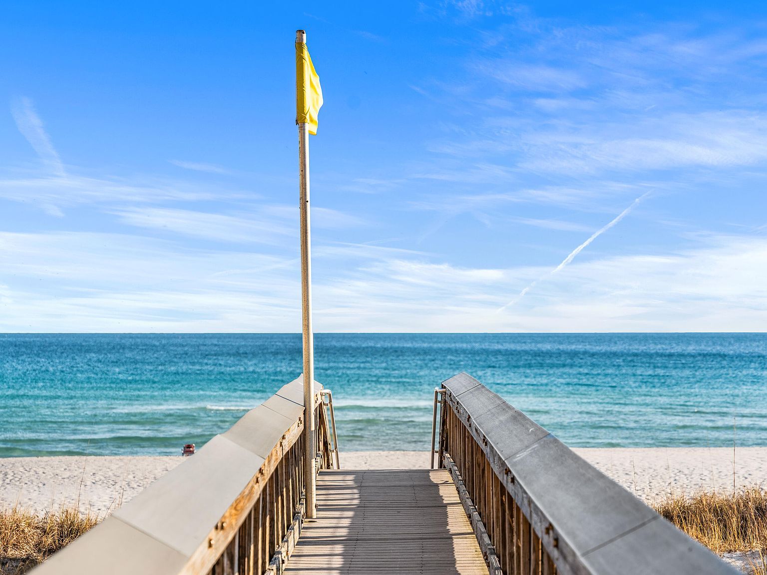 Tbd Tina Dr Navarre, FL 32566  | Land/Lot