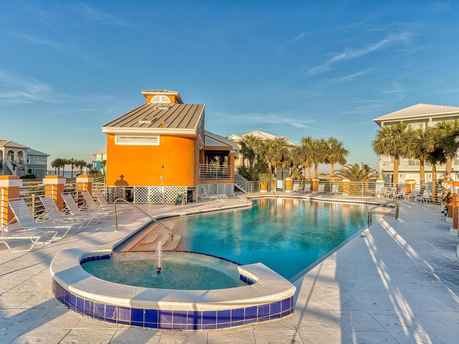 LOT 31 Key West Dr Navarre, FL 32566  | Land/Lot