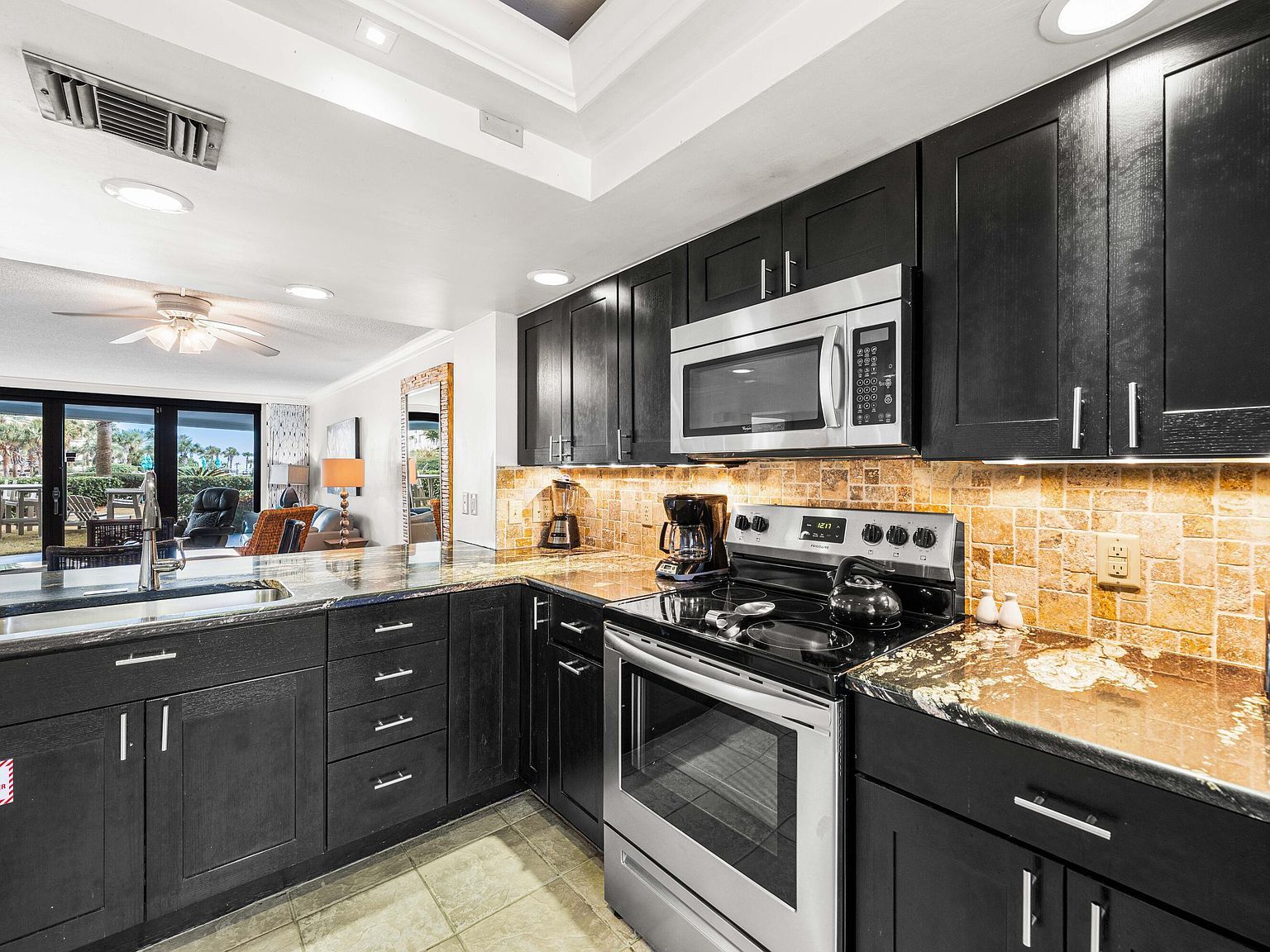 291 Scenic Gulf Dr Unit 108 Miramar Beach, FL 32550 | Condominium