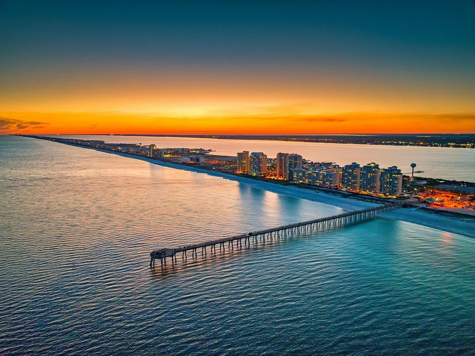 L-13 S Highway 87 Navarre, FL 32566  | Land/Lot