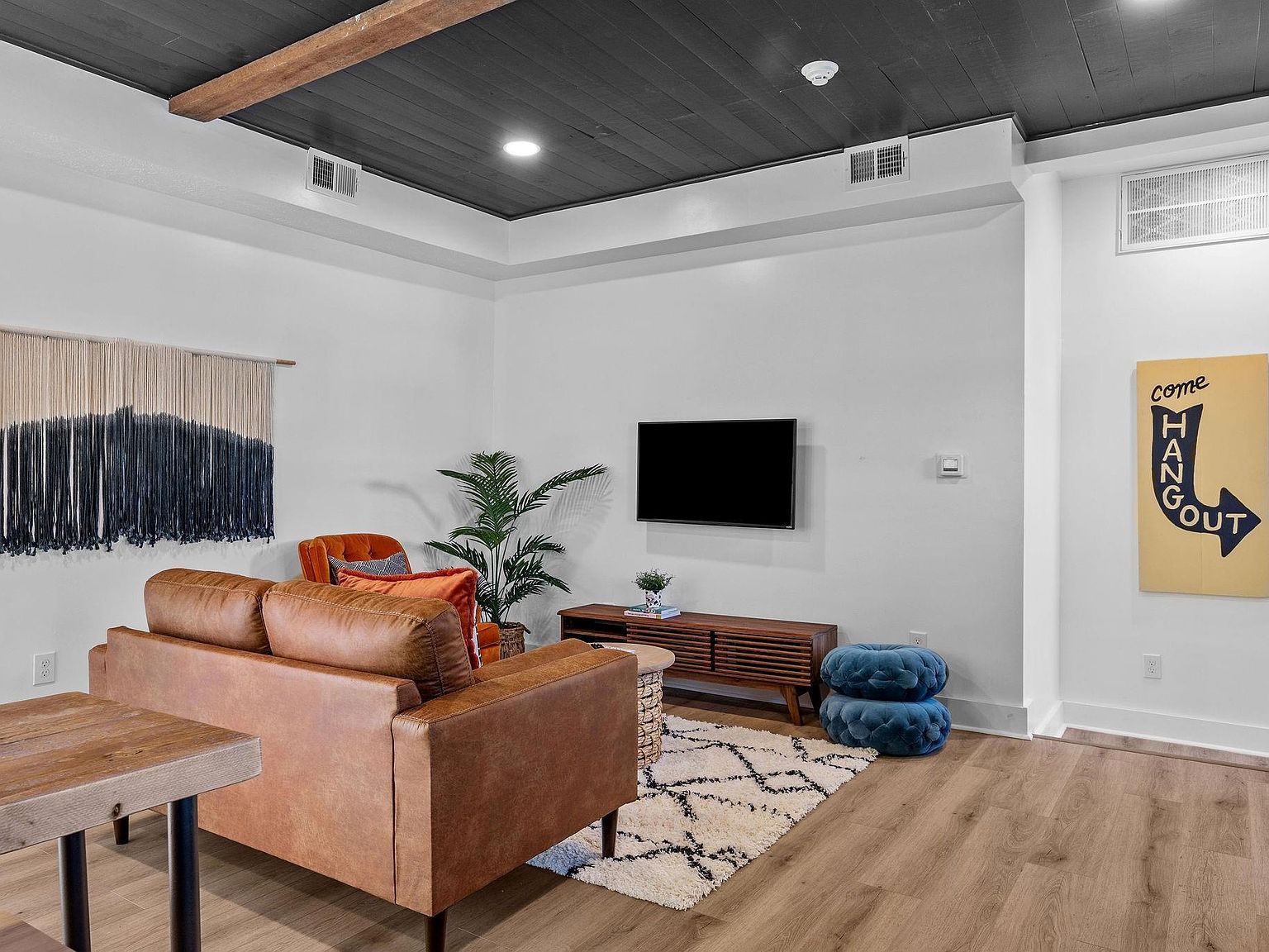 827 Winnie St Galveston, TX 77550  | Multi Family