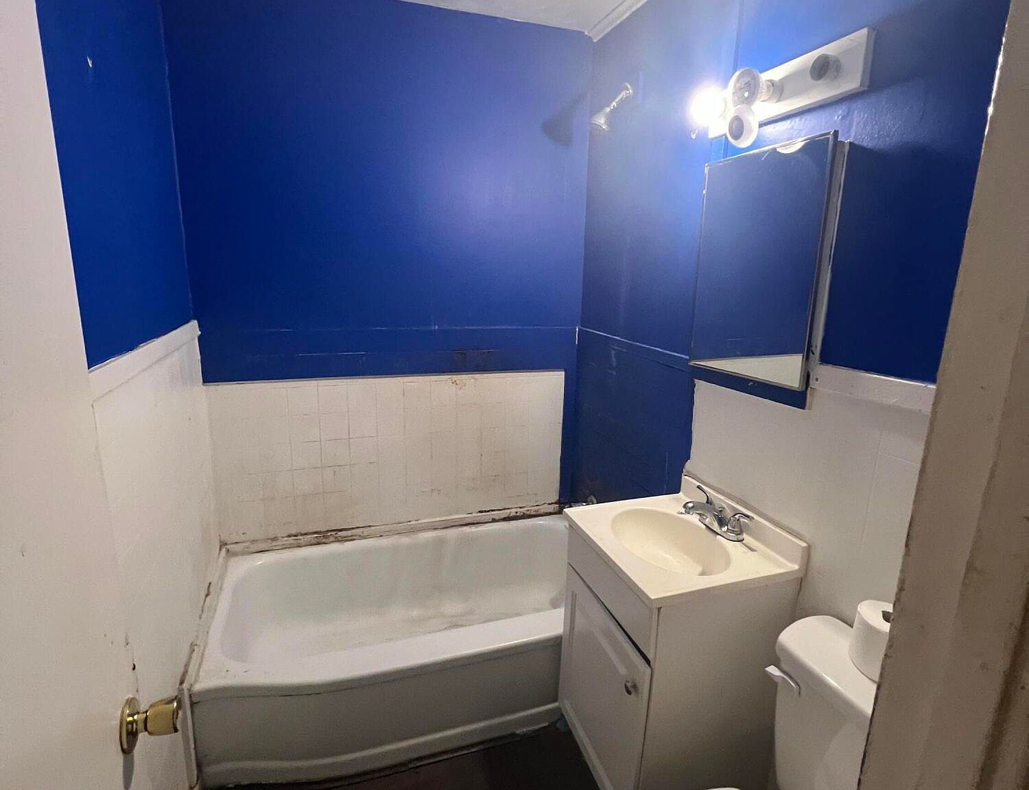 2021 Virginia Ave Augusta, GA 30906  | Single Family