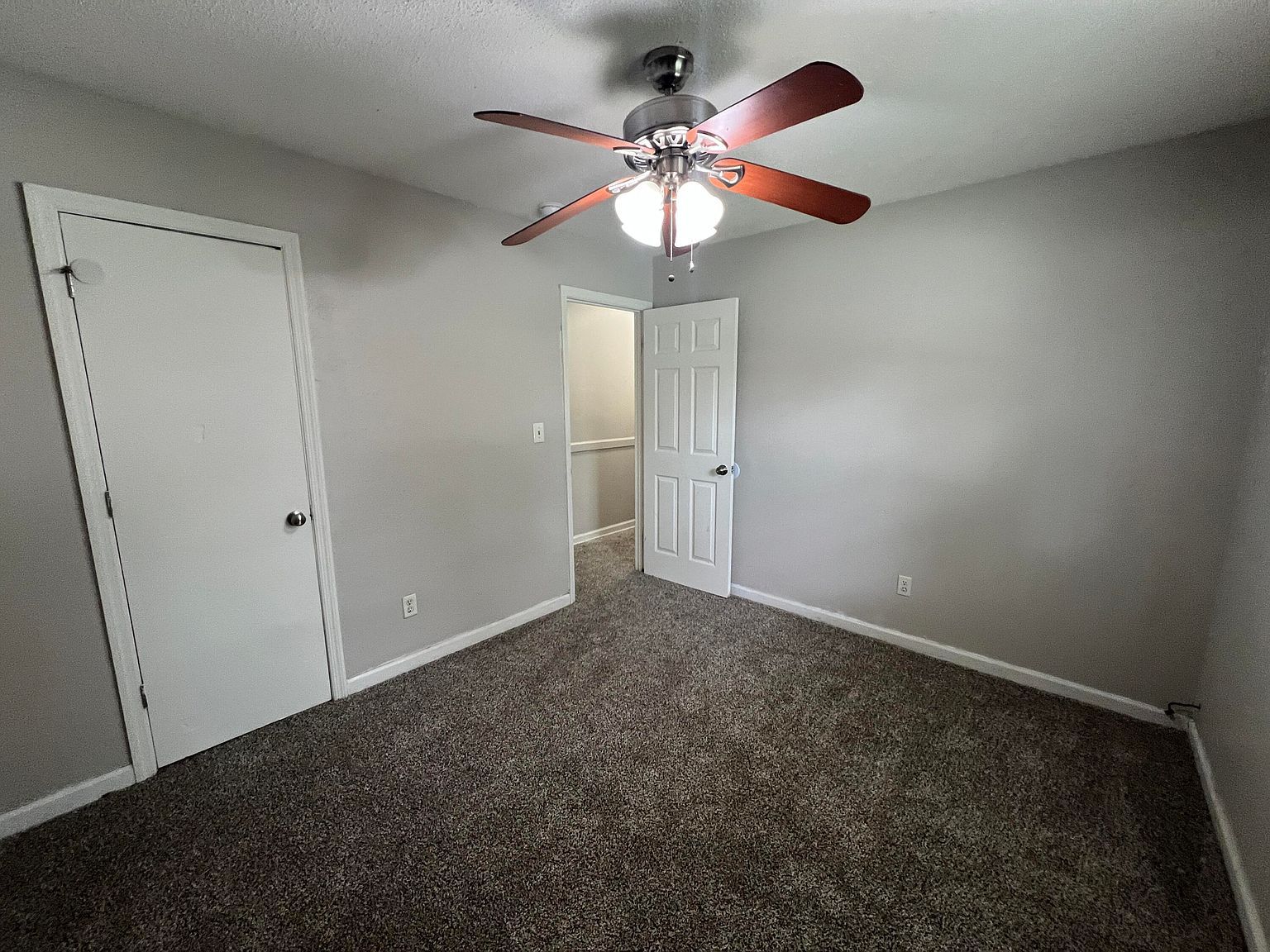 3209 Gerald Dr E Augusta, GA 30906  | Single Family