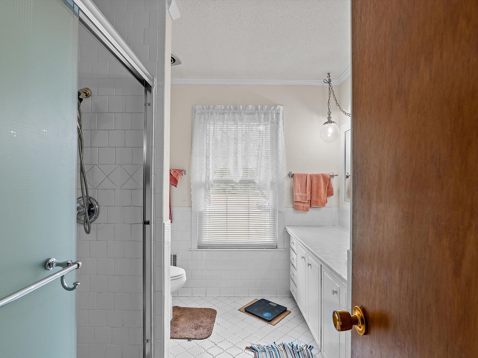 4038 Goshen Lake Dr S Augusta, GA 30906  | Single Family