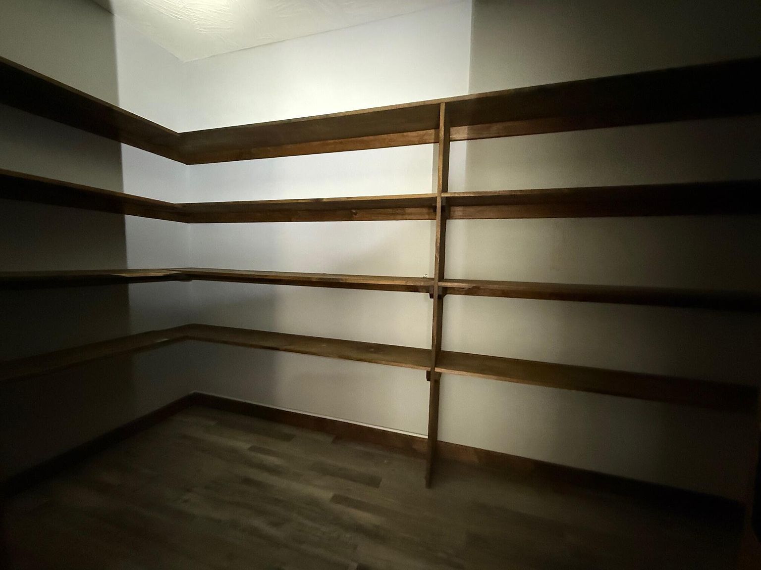 207 Juniper Ave Cabool, MO 65689  | Single Family