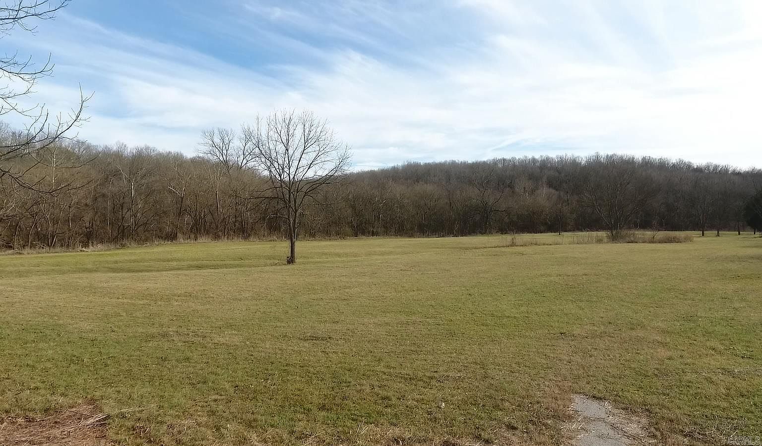 0 County Road 268 Thayer, MO 65791  | Land/Lot