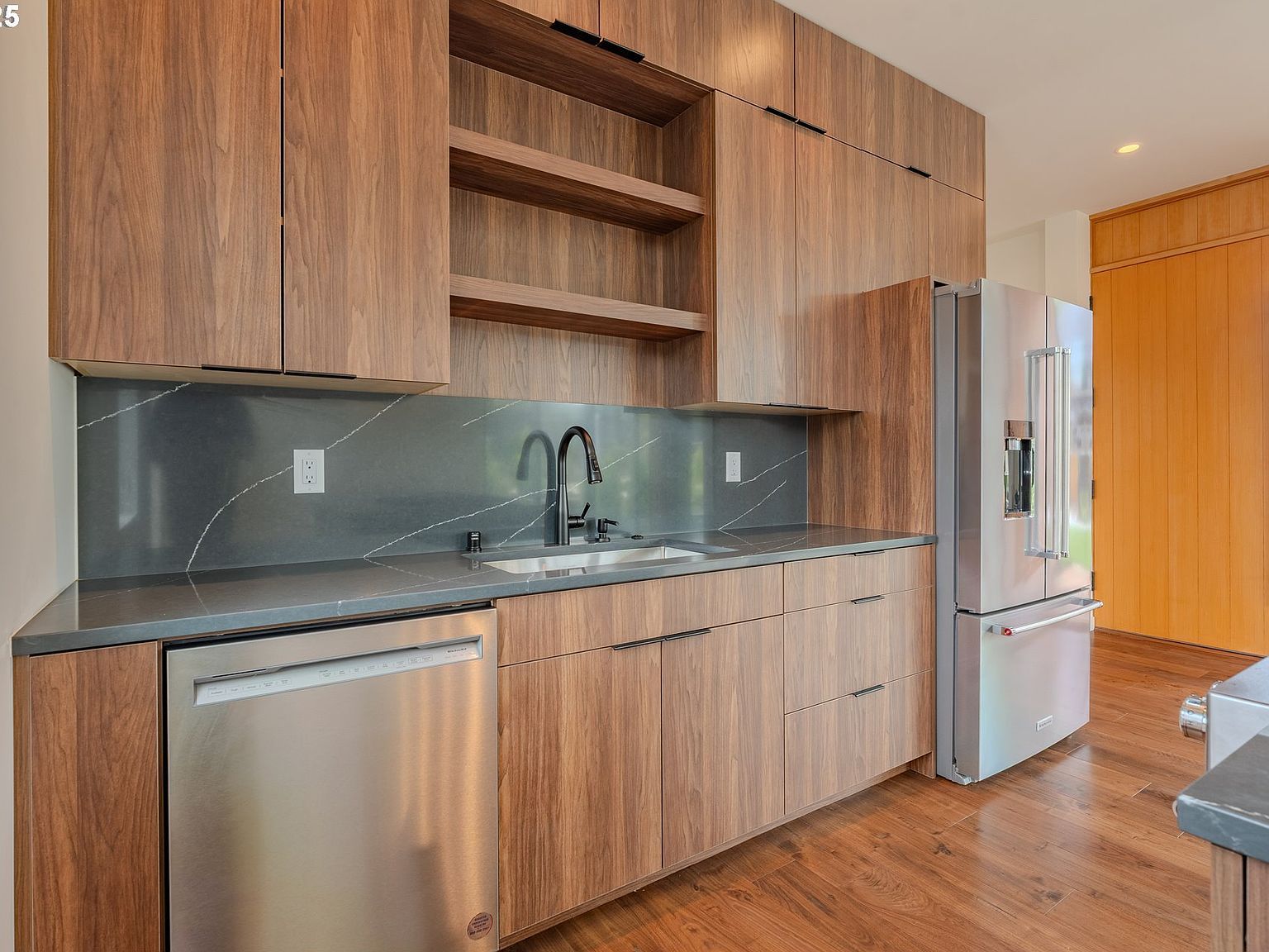 11903 NE 57th Ct #1 Vancouver, WA 98686  | Condominium