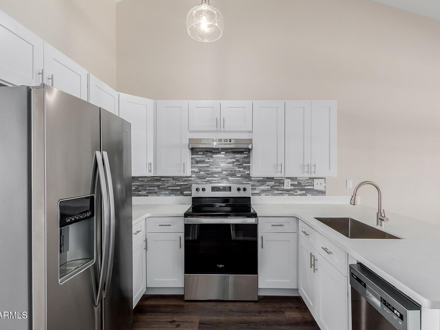 4601 N 102nd Ave UNIT 2202 Phoenix, AZ 85037  | Condominium