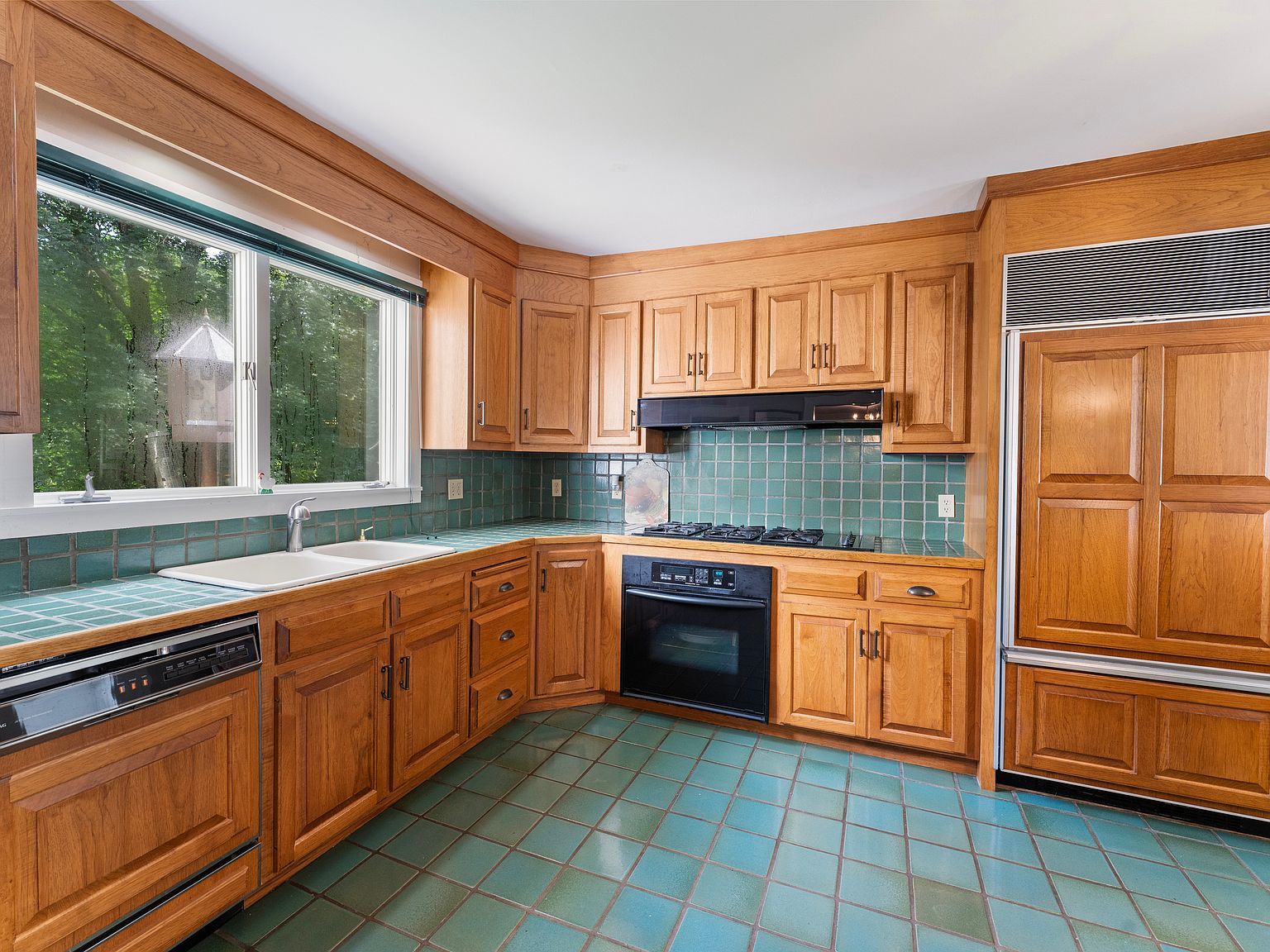 393 N Canterbury Rd Canterbury, CT 06331 | Single Family