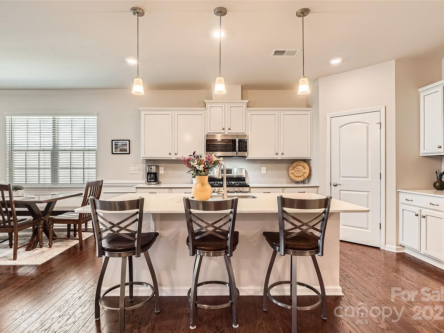 525 Cellini Pl Mount Holly, NC 28120 | Single Family