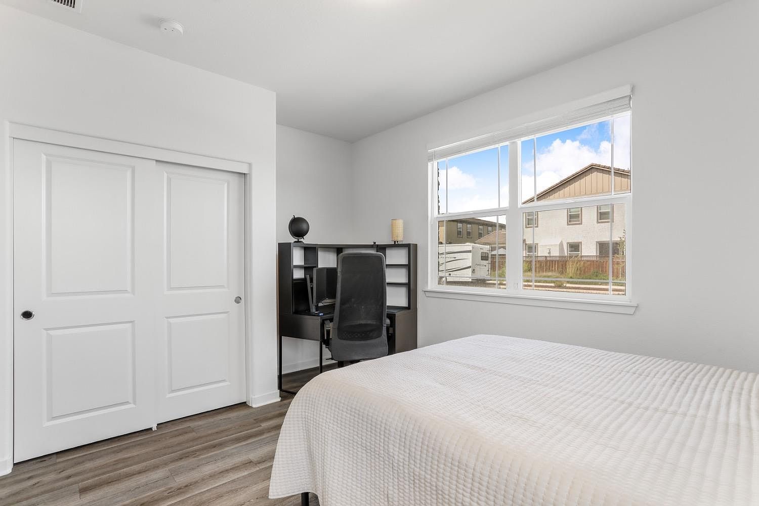 3104 Needham Ave Lathrop, CA 95330  | Single Family