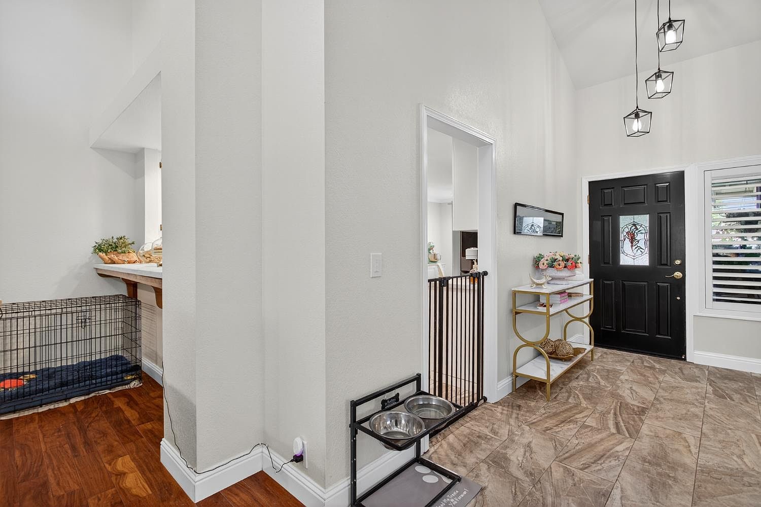 788 E Milgeo Ave Ripon, CA 95366 | Single Family