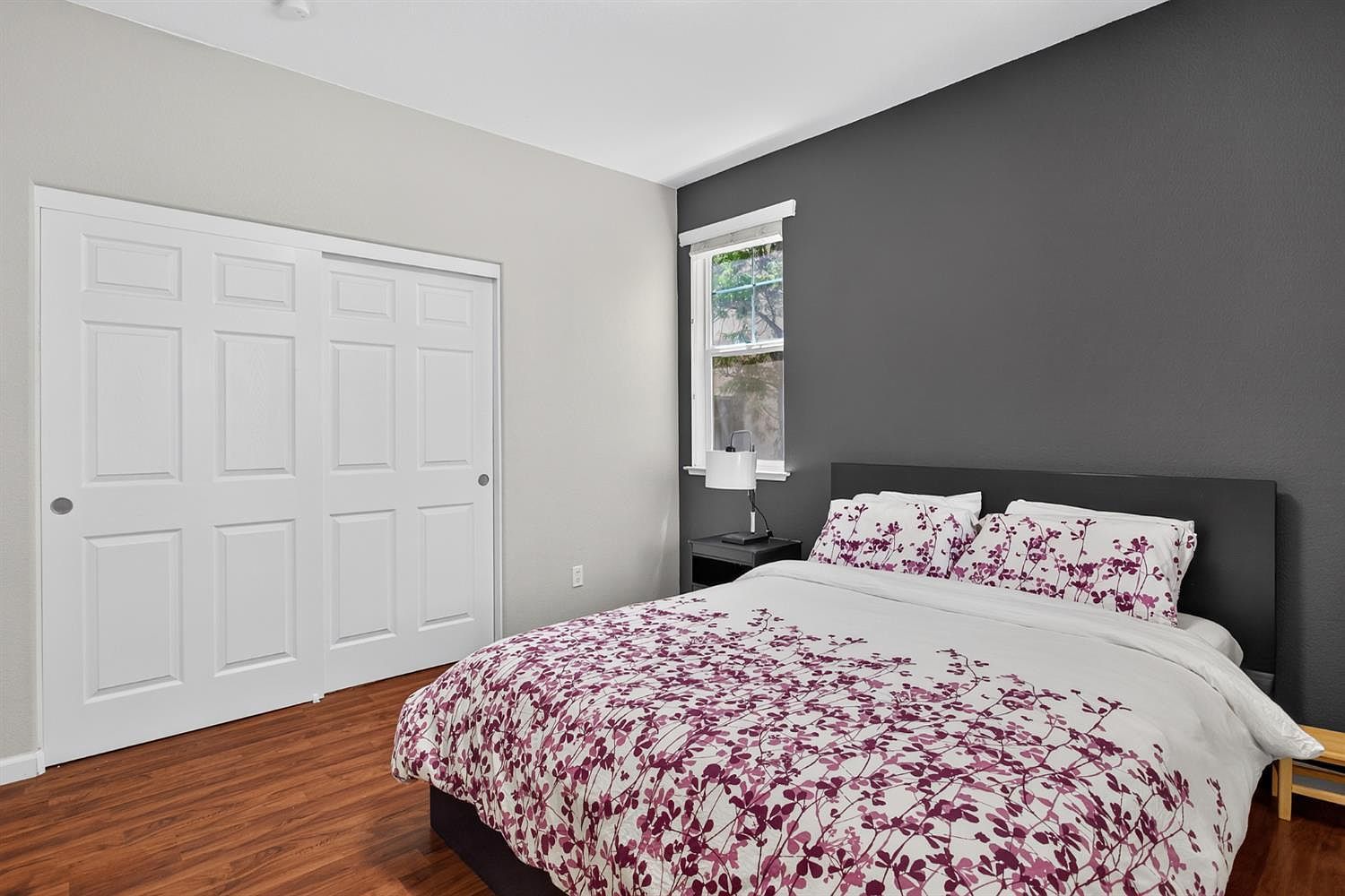 1062 Acland Way Tracy, CA 95376  | Single Family