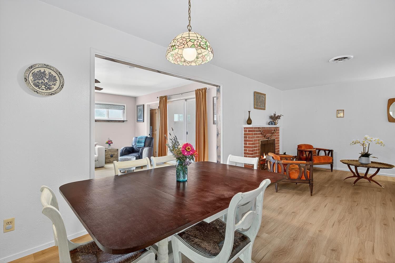 912 Tara Pl Lodi, CA 95240  | Single Family