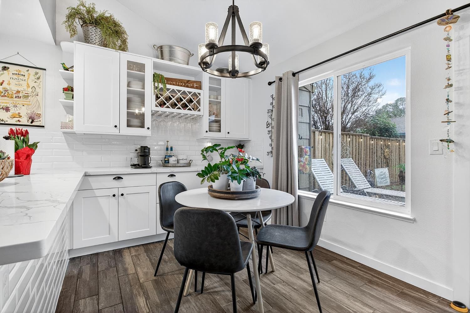 4363 Golf Dr Livermore, CA 94551  | Single Family