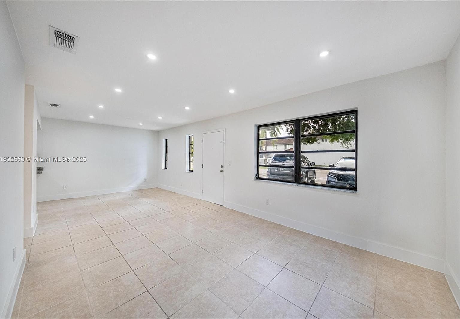 1283 W 42nd St Hialeah, FL 33012 | Single Family