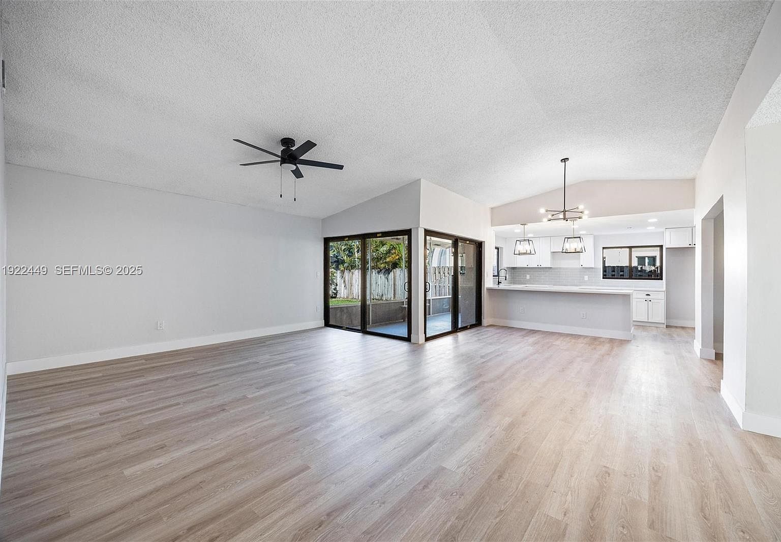 25720 SW 133rd Ave Homestead, FL 33032  | Single Family