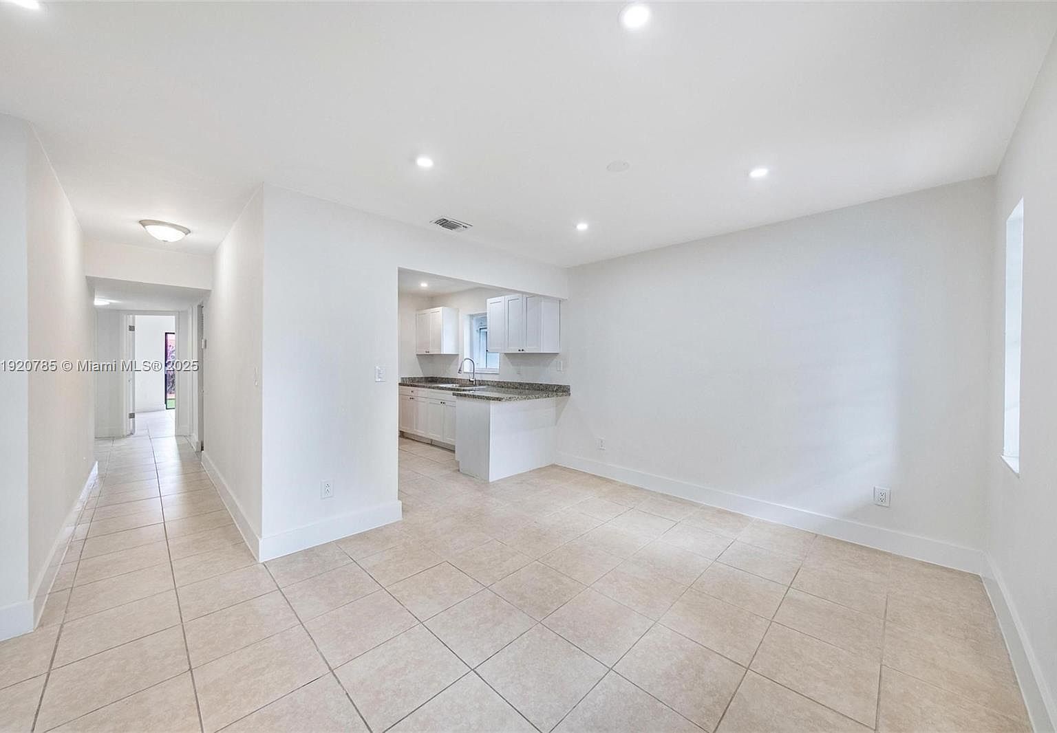 1281 W 42nd St Hialeah, FL 33012  | Multi Family