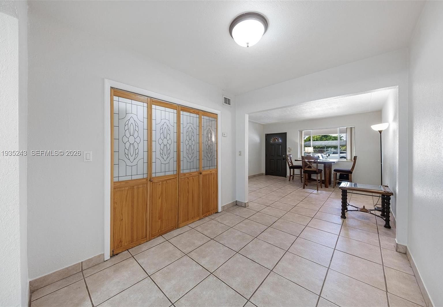 1035-1037 SW 76th Ave Miami, FL 33144  | Multi Family