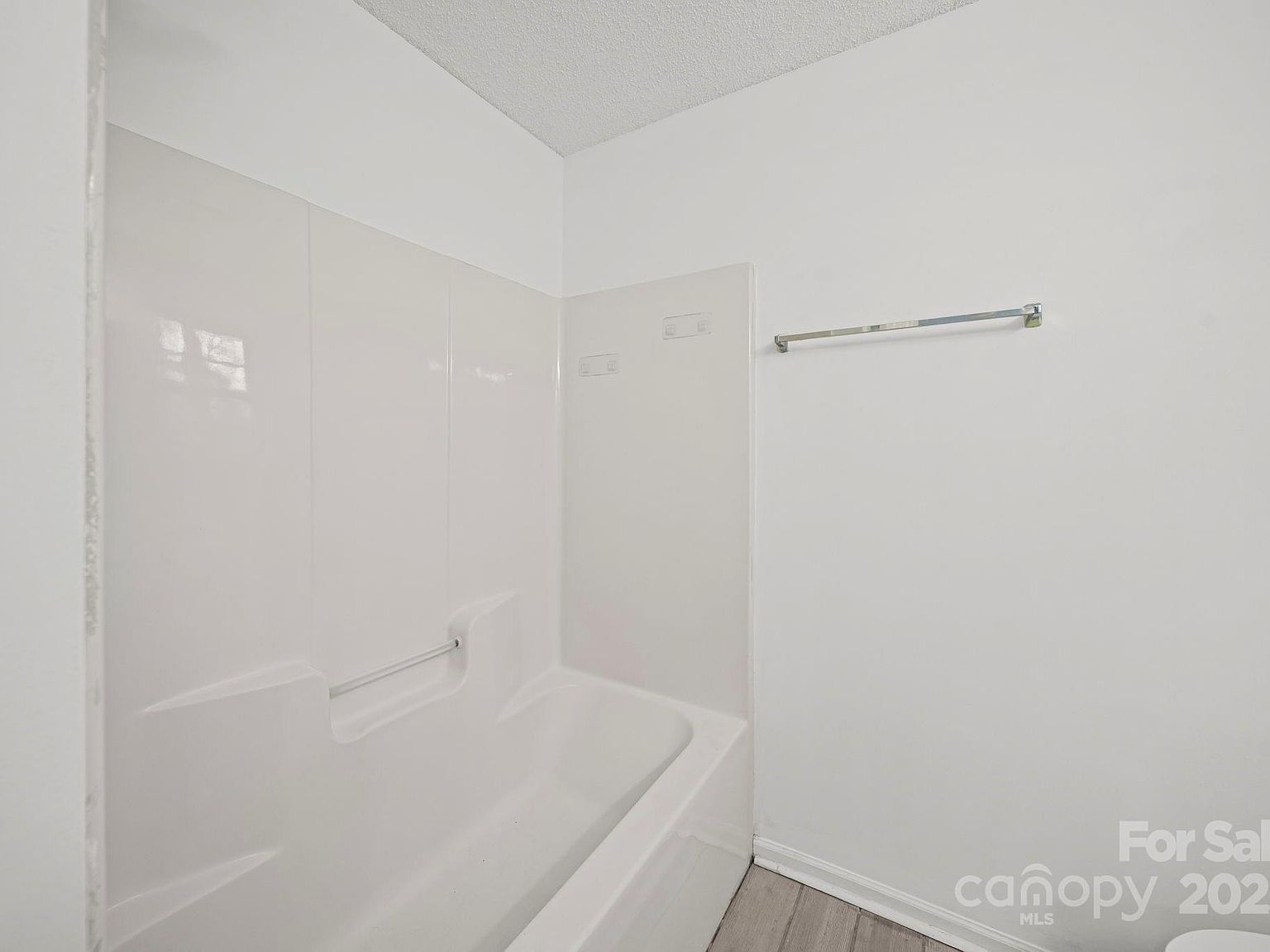 6766 Cypress Tree Ln Charlotte, NC 28215  | New build