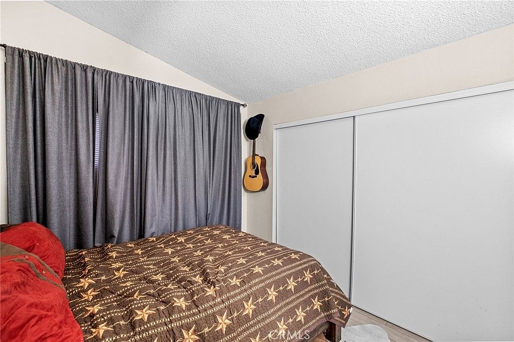 30883 Sherman Rd Menifee, CA 92584 | New build