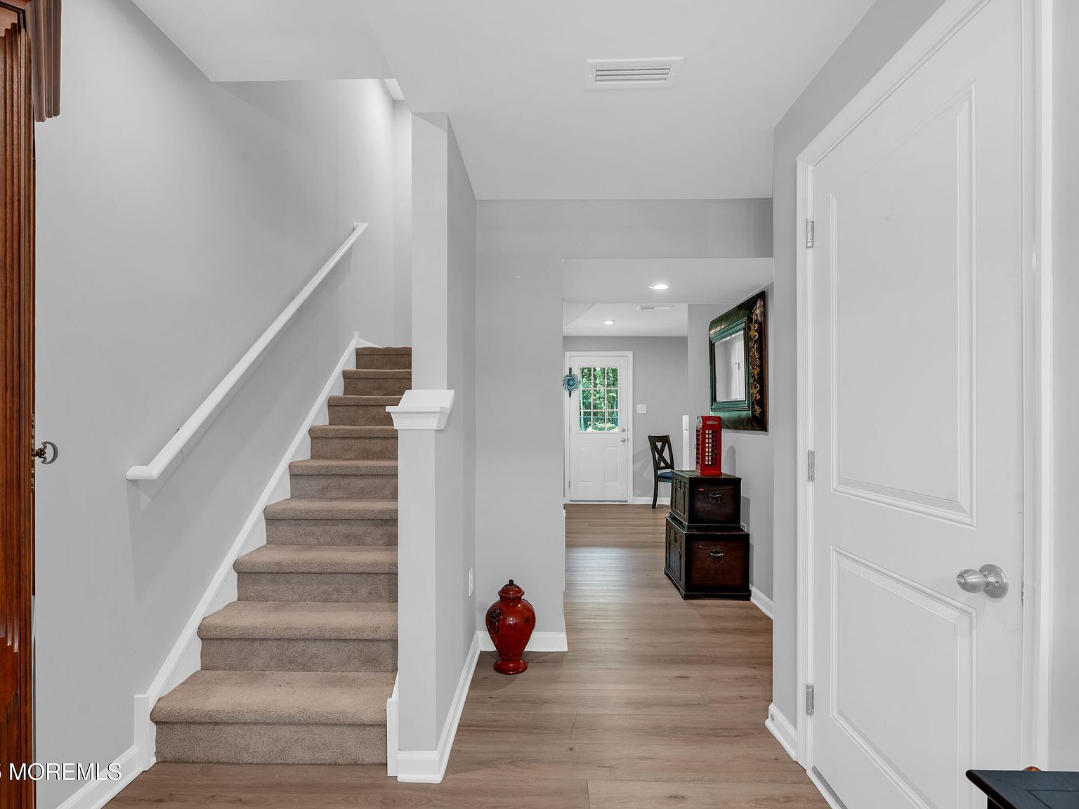 703 Cyprus Ct Forked River, NJ 08731 | Condominium