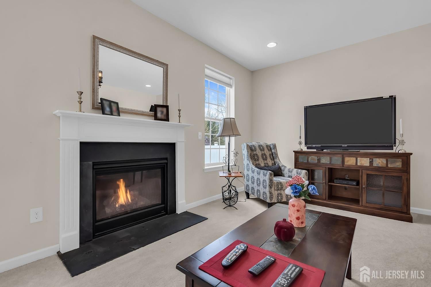 81 N Locust Ave #A Marlton, NJ 08053  | Single Family