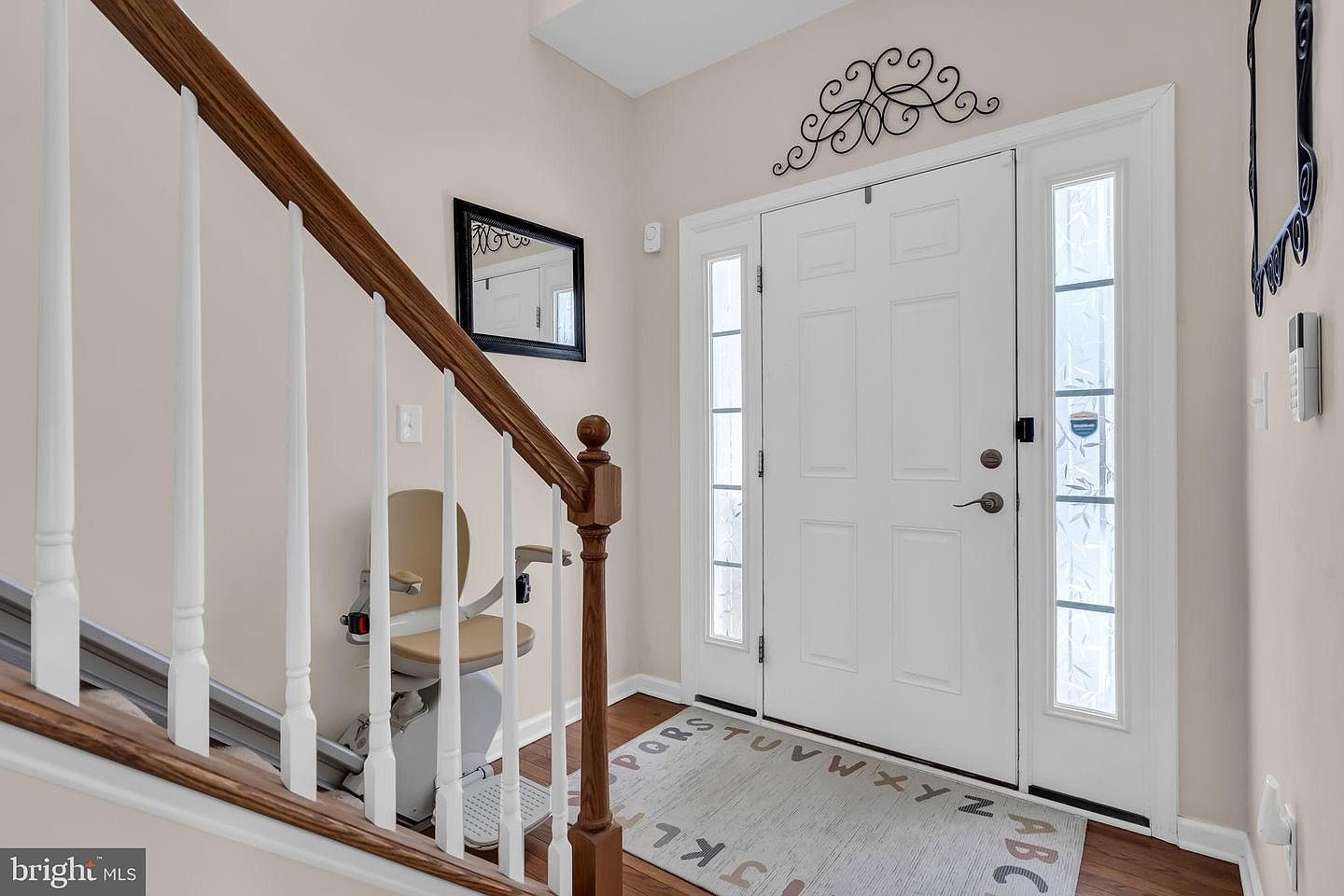 81A N Locust Ave Marlton, NJ 08053  | Single Family