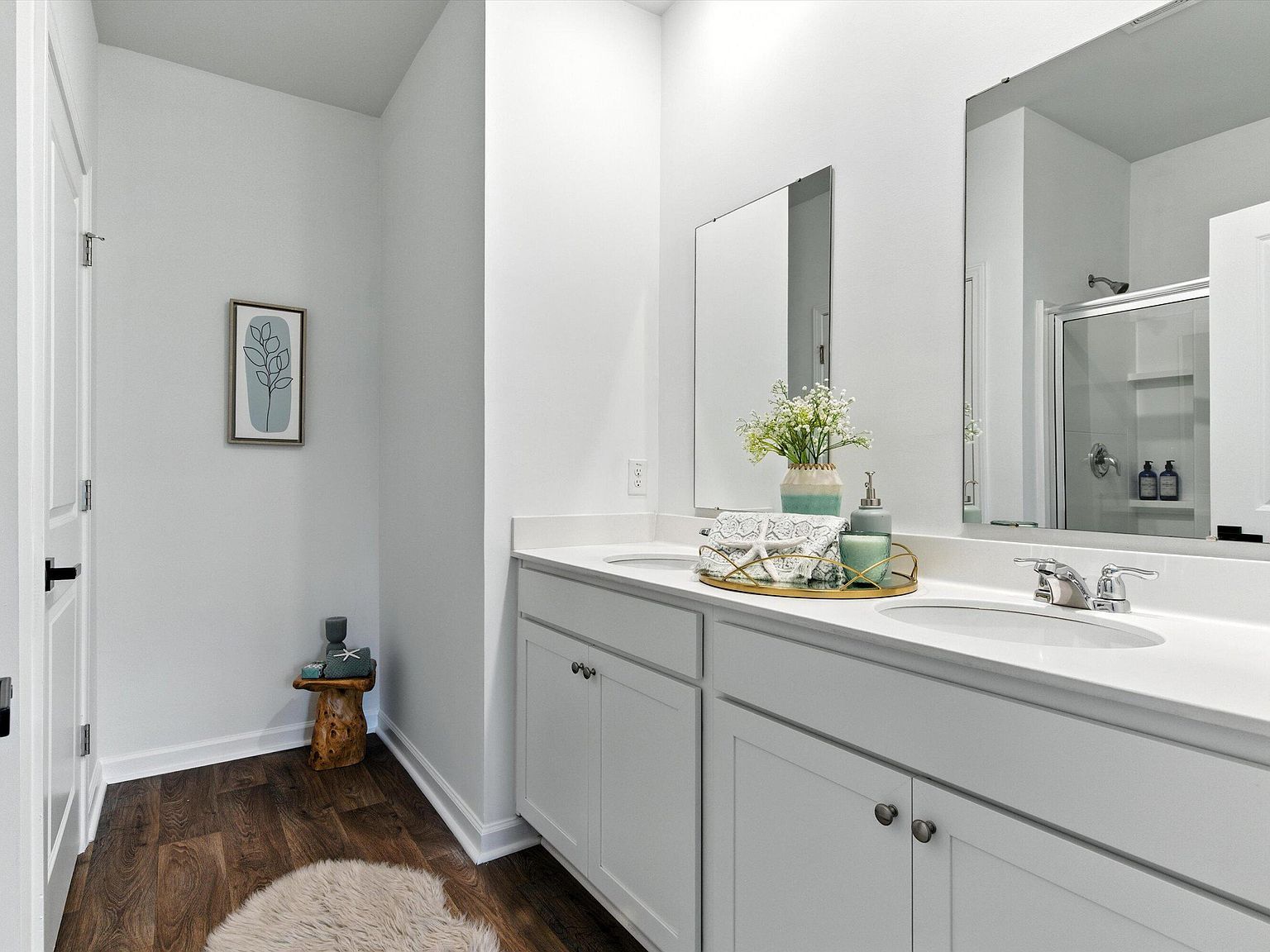 262 N Light Way Summerville, SC 29486  | Single Family