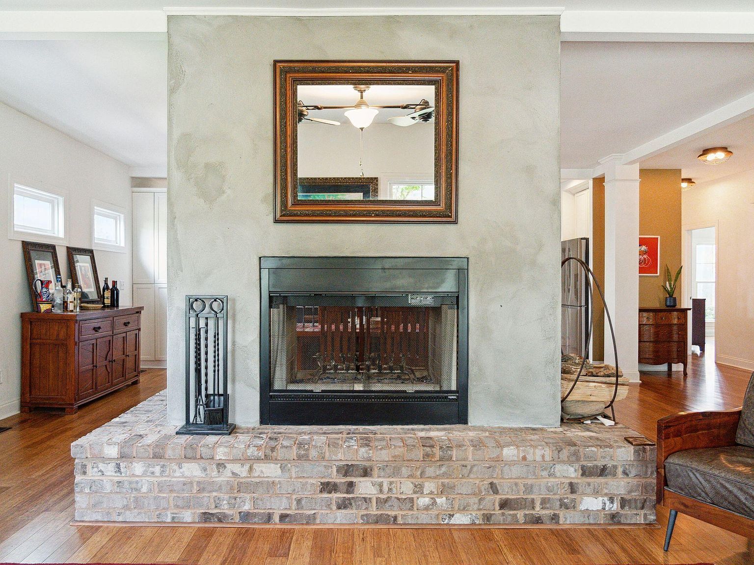 3052 Ashburton Way Mount Pleasant, SC 29466  | Single Family