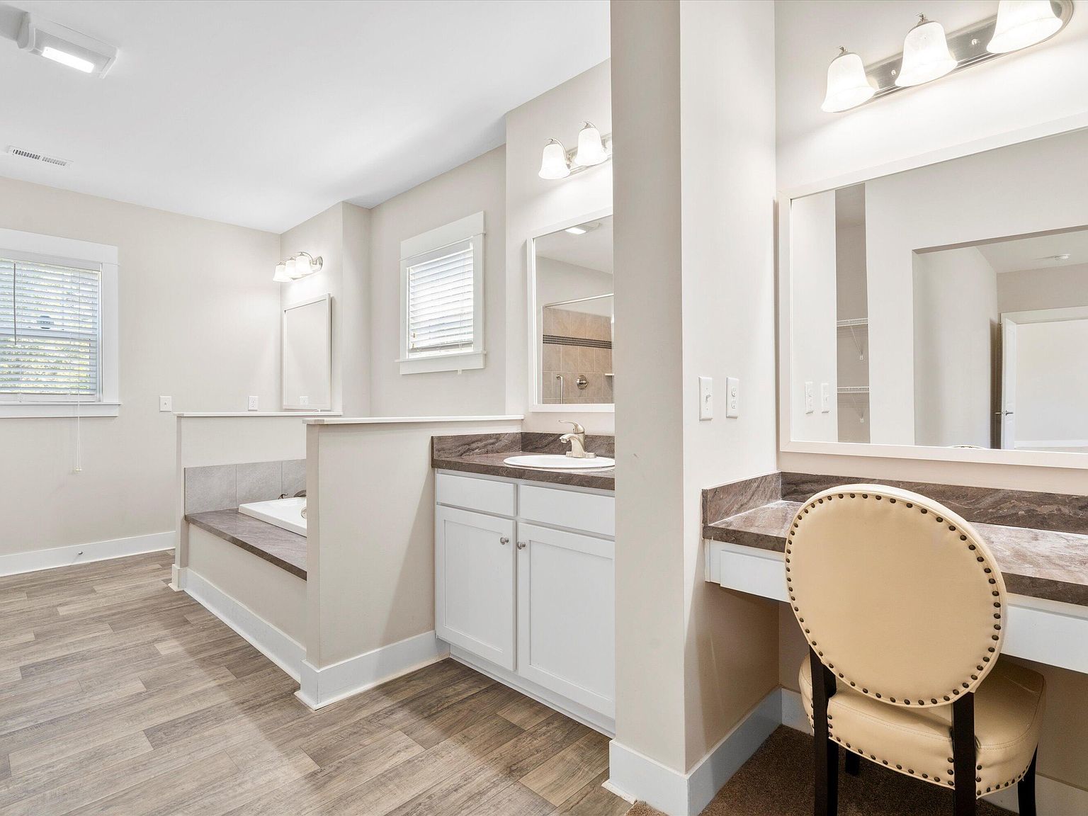 1776 Calamus Pond Rd Summerville, SC 29486  | Single Family