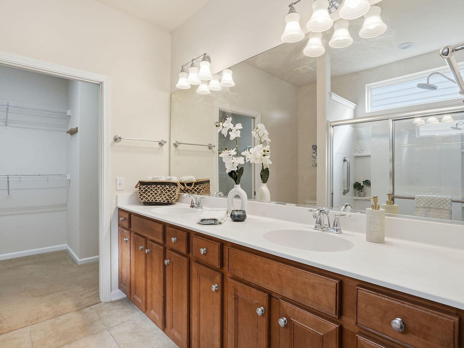 102 Billowing Sails St Summerville, SC 29486 | Single Family