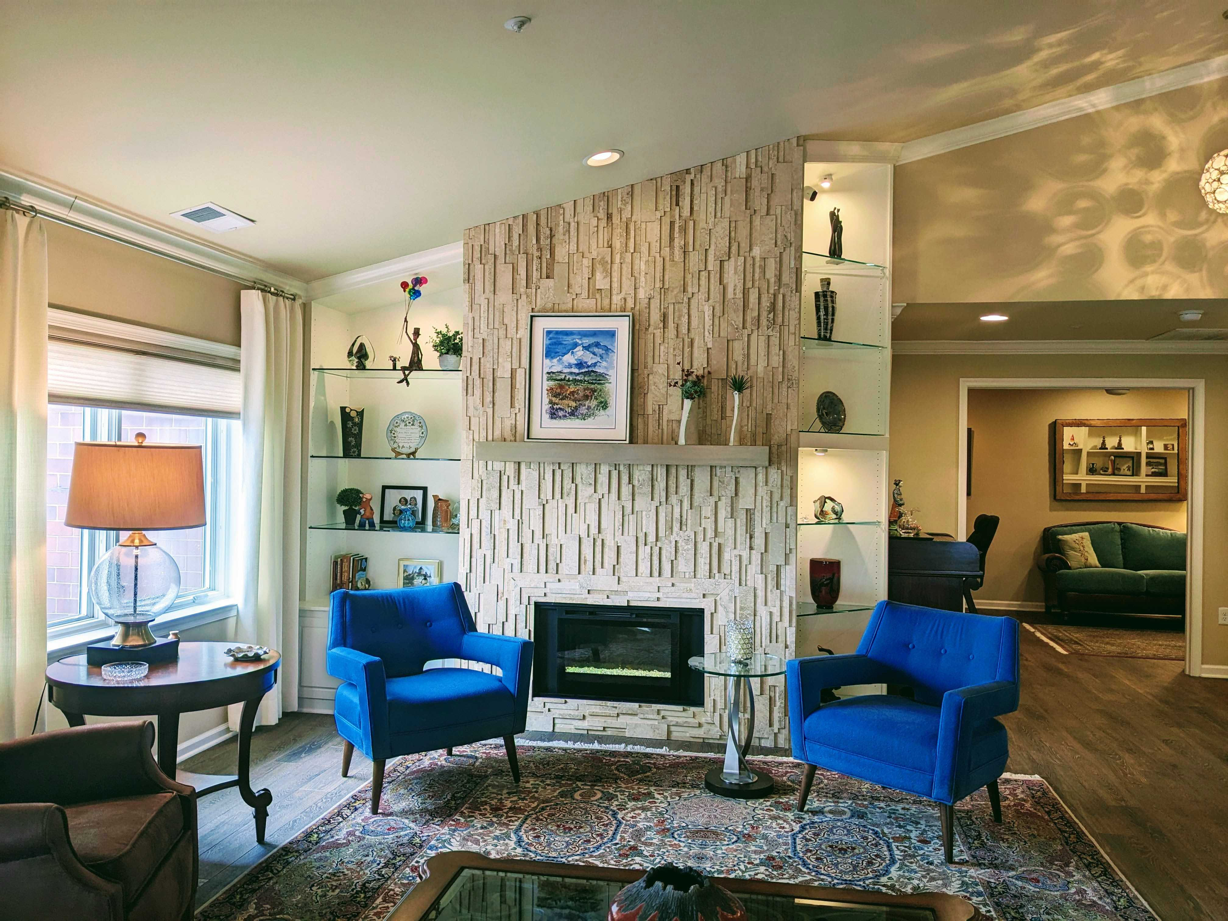 104 Mercer Court 15 8, Frederick, MD, USA, 21701 - Thumbnail 4