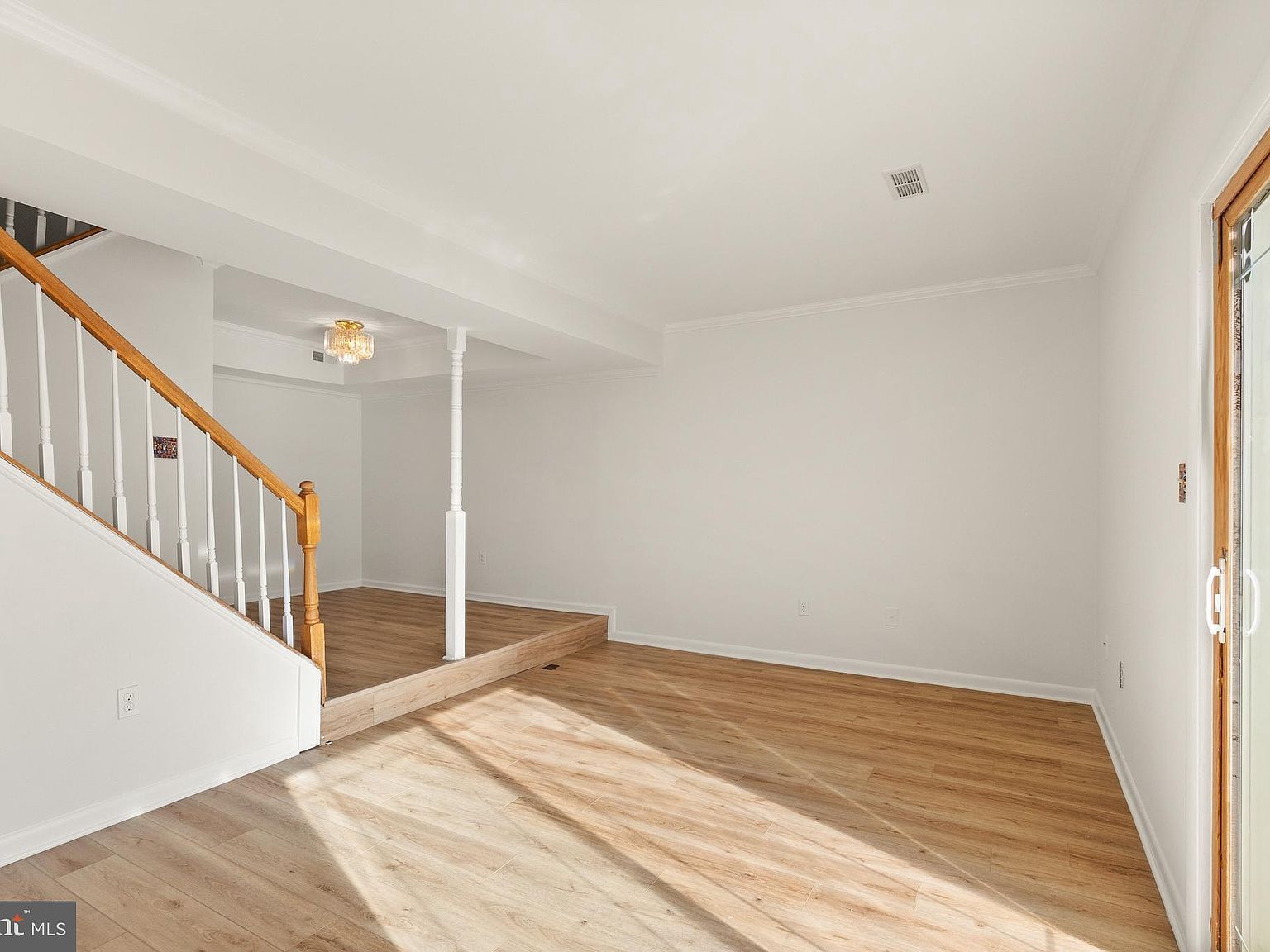 15278 Cloverdale Rd Woodbridge, VA 22193 | New build