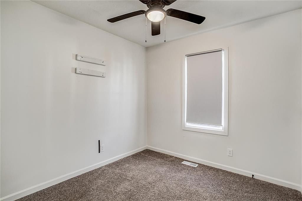 107 N Ditzler Ave Independence, MO 64053 | Single Family