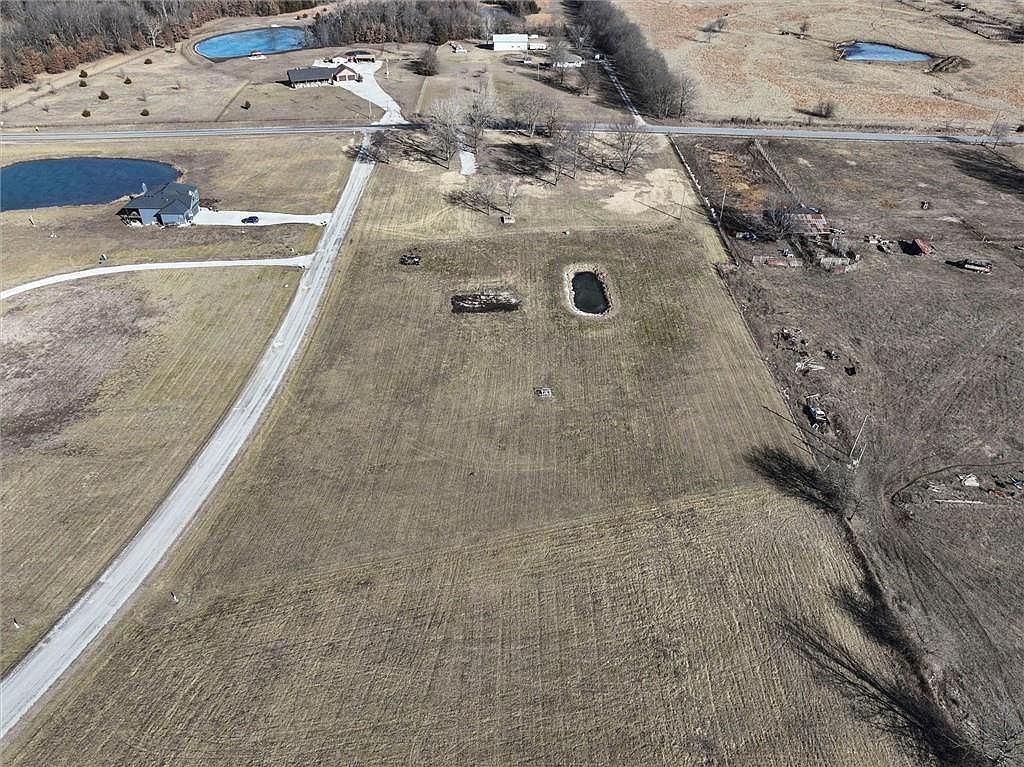 LOT 3 E 227th St Pleasant Hill, MO 64080 | Land/Lot