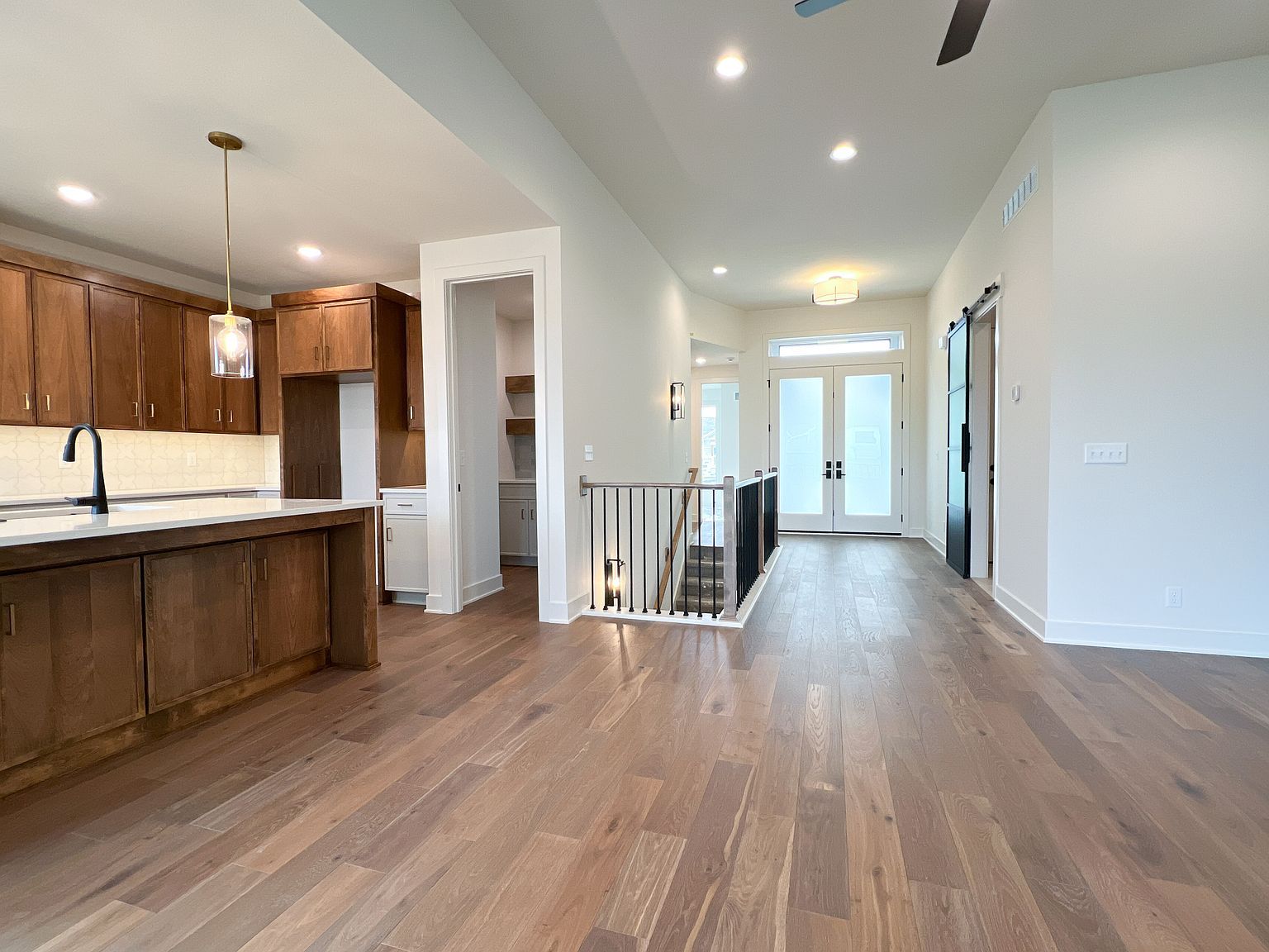 8203 NW 89th Ter Kansas City, MO 64152  | Single Family