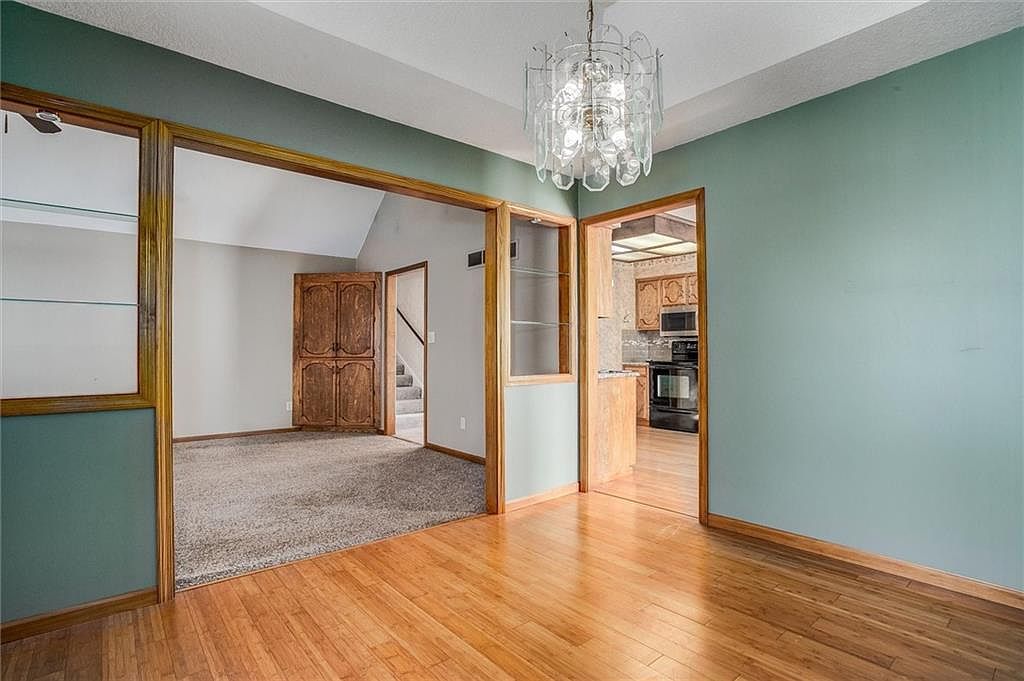 1309 SW Shawnee St Blue Springs, MO 64015 | Single Family